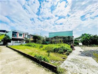 Tôi chính chủ cần bán cặp đôi kiệt 584 tôn đản, hòa phát, cẩm lệ