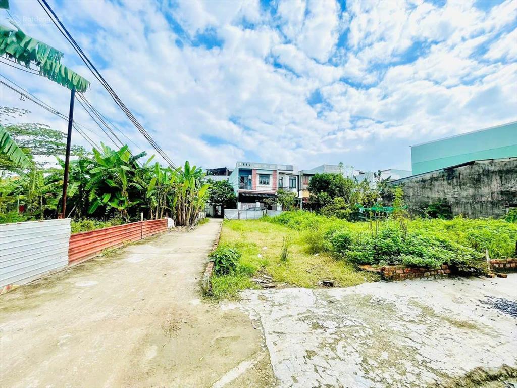 Tôi chính chủ cần bán cặp đôi kiệt 584 tôn đản, hòa phát, cẩm lệ