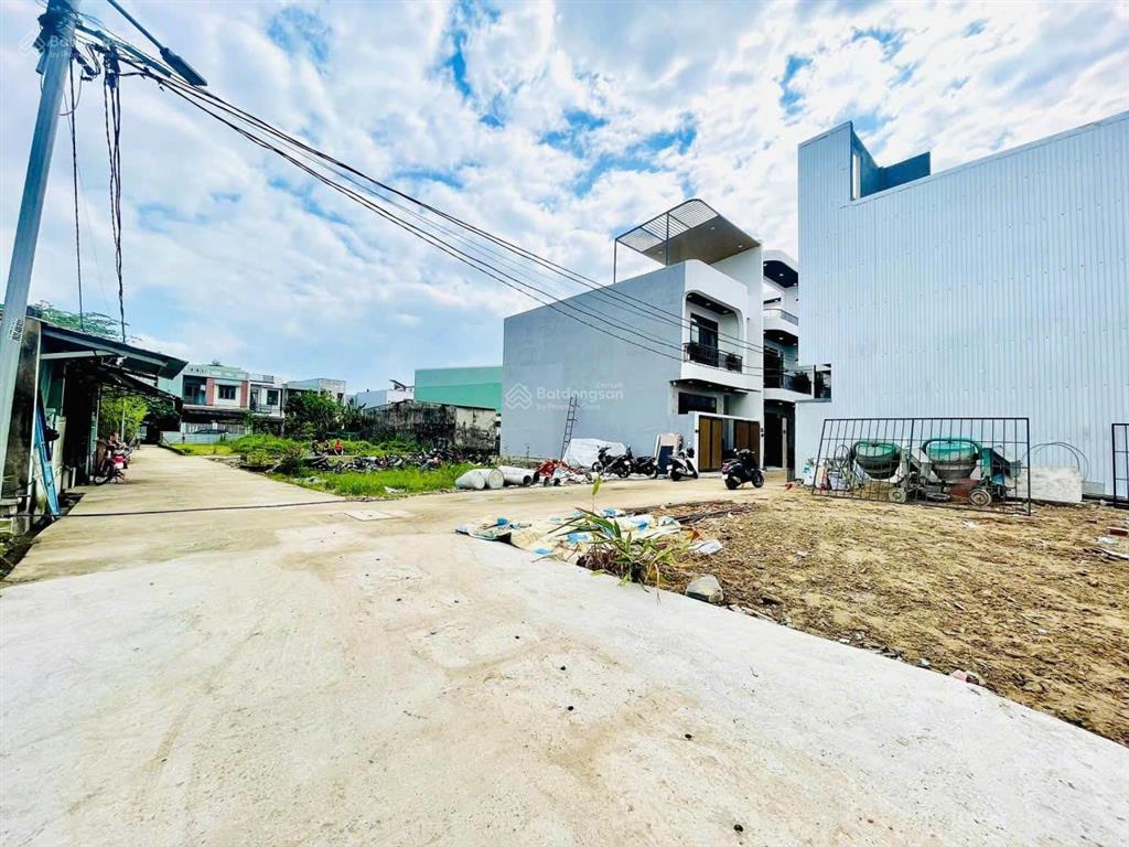 Tôi chính chủ cần bán cặp đôi kiệt 584 tôn đản, hòa phát, cẩm lệ