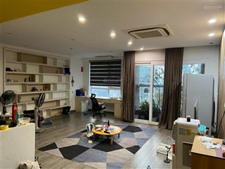 Cho thuê căn hộ chung cư tại phường nghĩa đô, hà nội