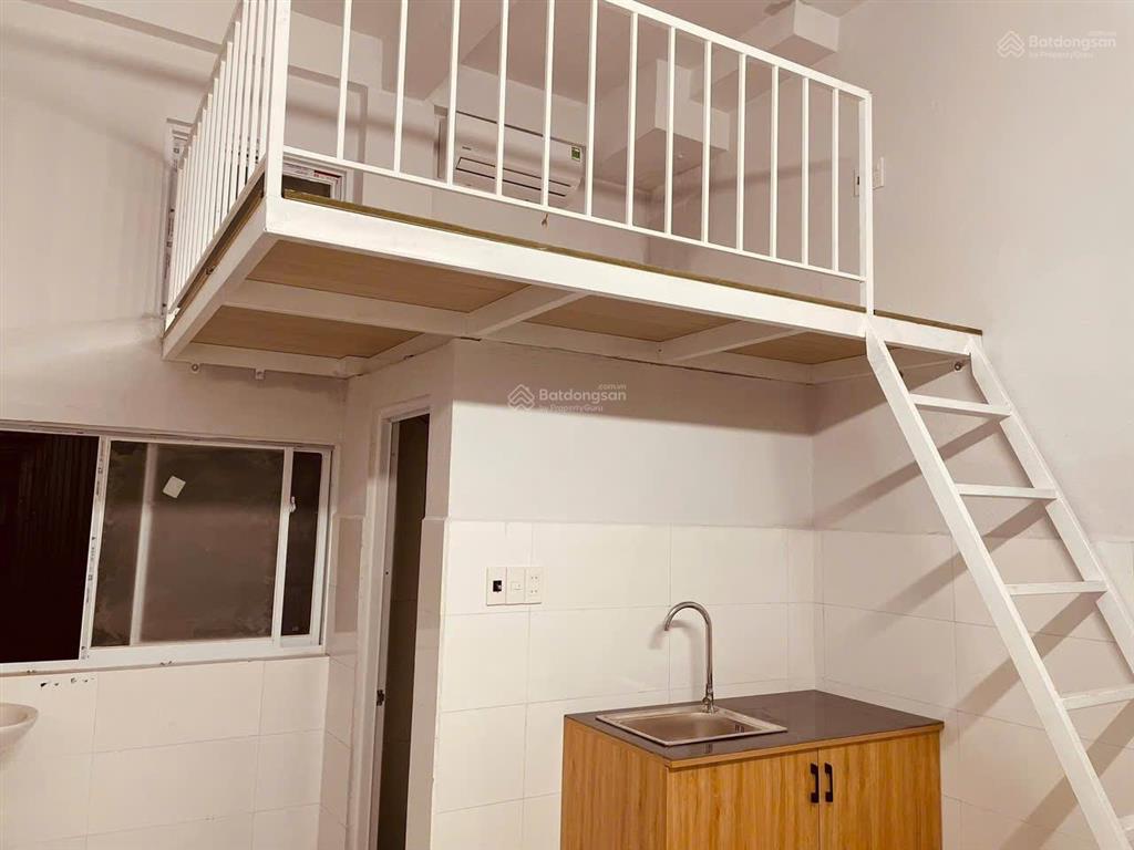 Cho thuê phòng trọ mới xây phường liên chiểu, tp đà nẵng