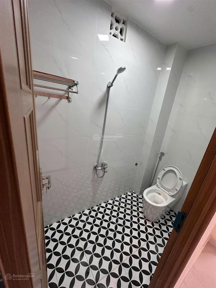 Tôi chính chủ cần bán nhà 2 tầng mặt tiền nguyễn công hoan, hòa an, cẩm lệ