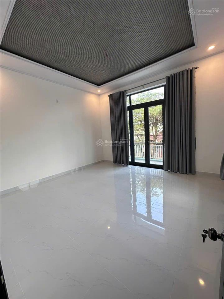 Tôi chính chủ cần bán nhà 2 tầng mặt tiền nguyễn công hoan, hòa an, cẩm lệ