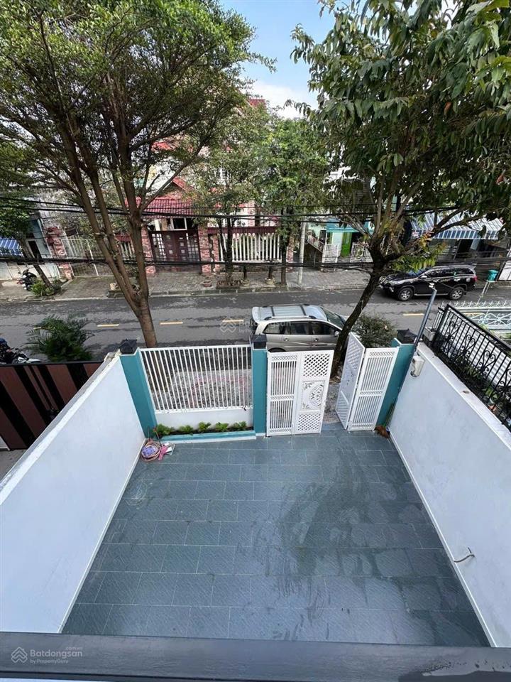 Tôi chính chủ cần bán nhà 2 tầng mặt tiền nguyễn công hoan, hòa an, cẩm lệ