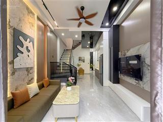 Tôi chính chủ cần bán nhà kiệt 64 lê đình lý, thạc gián, thanh khê