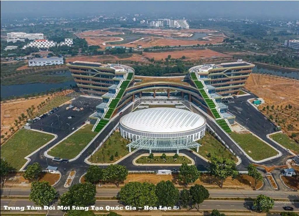 Chỉ cần có 1,5tỷ đã sở hữu ngay 100m² 20mét ra ql21 tl82 tiềm năng cực khủng