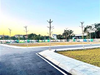 Chính chủ gửi bán lô đất đô thị hòa lạc đón đầu đô thị vệ tinh tương lai.