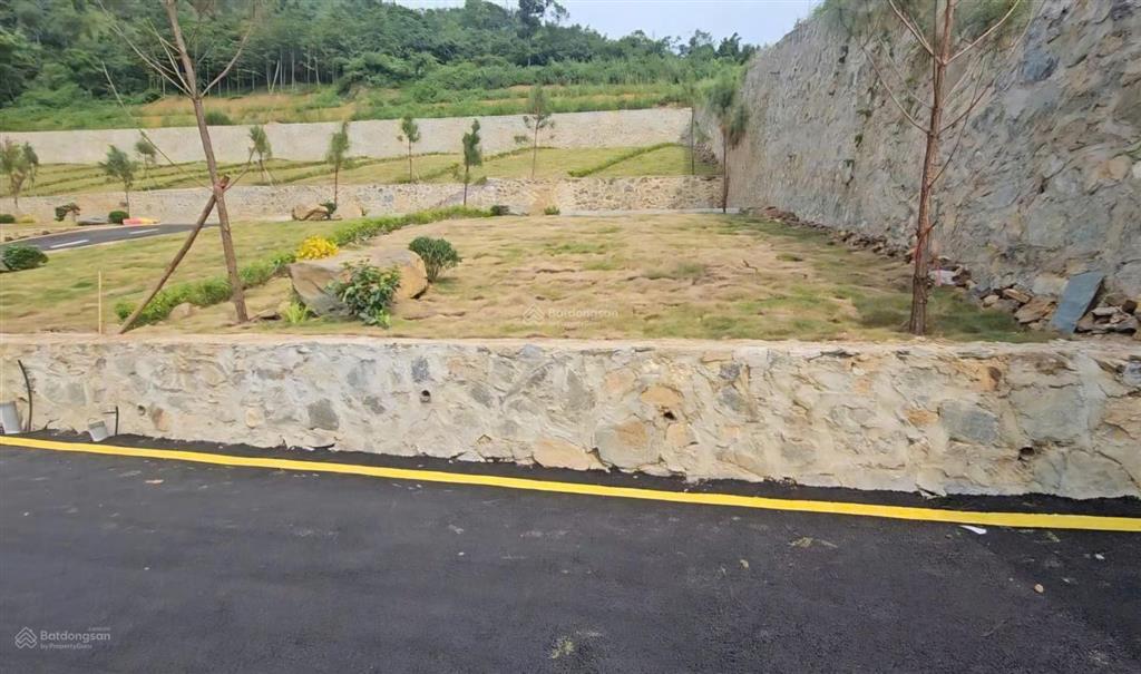 Phú cát view thiên nhiên tỷ đô, không gian nghỉ dưỡng đẳng cấp. cơ hội sinh lời bền vững.