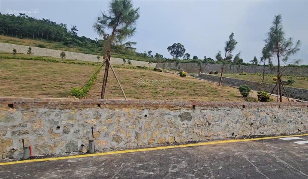 Phú cát view thiên nhiên tỷ đô, không gian nghỉ dưỡng đẳng cấp. cơ hội sinh lời bền vững.