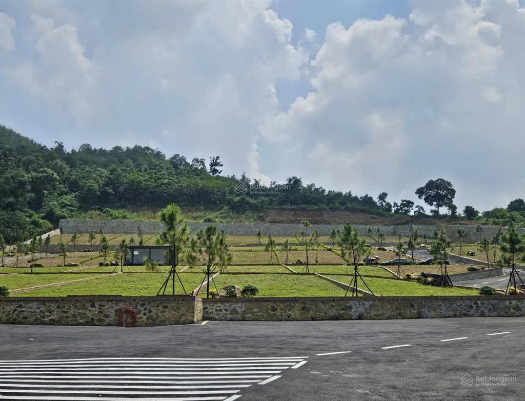 Phú cát view thiên nhiên tỷ đô, không gian nghỉ dưỡng đẳng cấp. cơ hội sinh lời bền vững.