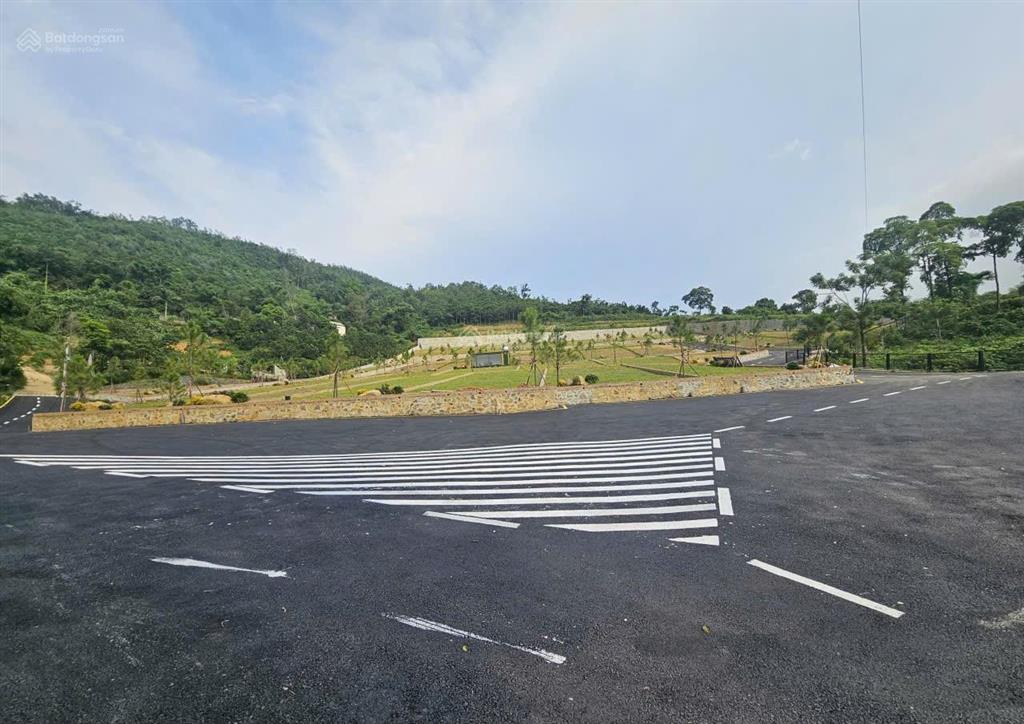 Phú cát view thiên nhiên tỷ đô, không gian nghỉ dưỡng đẳng cấp. cơ hội sinh lời bền vững.