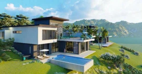 Phú cát view thiên nhiên tỷ đô, không gian nghỉ dưỡng đẳng cấp. cơ hội sinh lời bền vững.