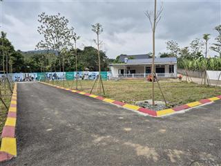 Phú cát  hòa lạc 100m² full thổ  chỉ 2,3 tỷ  tiện di chuyển đại học quốc gia, cnc hòa lạc...