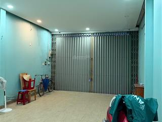 Cho thuê mặt bằng kinh doanh, làm văn phòng,... mặt tiền đường nguyễn hữu thọ