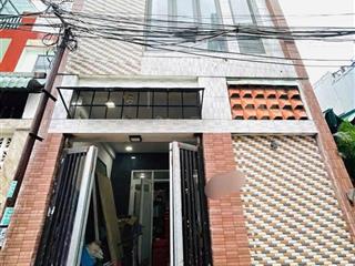 Tôi chính chủ cần bán nhà 3 tấm kiệt 518 tôn đản, hòa phát, cẩm lệ