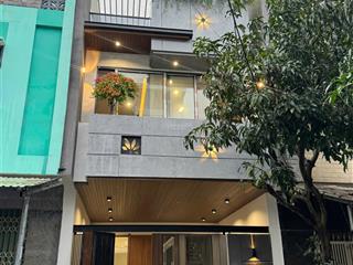 Tôi chính chủ cần bán nhà 3 tầng mặt tiền lê văn thịnh, hòa minh, liên chiểu