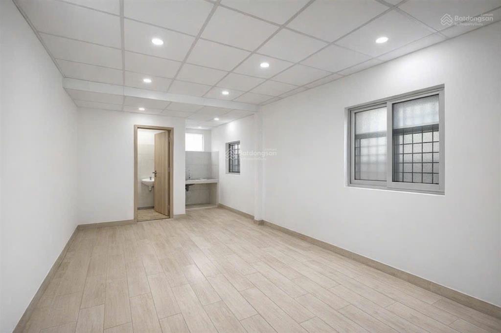 Bán nhà tân hưng q7gần him lam4pnshr ko quy hoạch4,25tỷ thương lượng