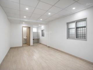 Bán nhà tân hưng q7gần him lam4pnshr ko quy hoạch4,25tỷ thương lượng