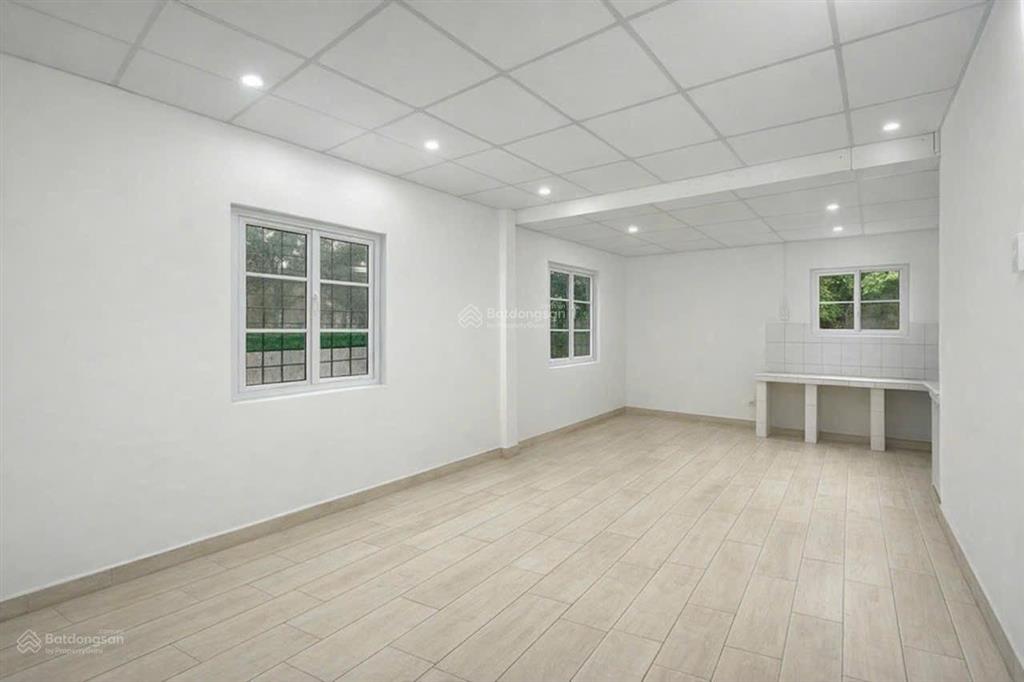 Bán nhà tân hưng q7gần him lam4pnshr ko quy hoạch4,25tỷ thương lượng