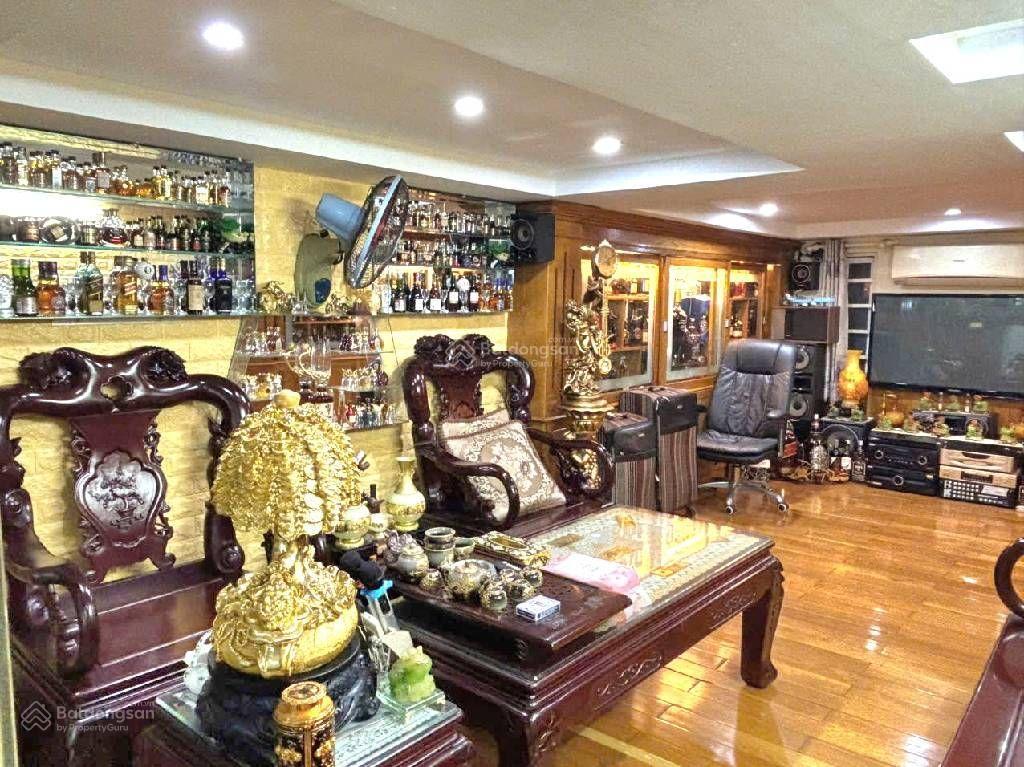 Bán nhà phân lô gần cầu chánh hưng  hẻm xe tải  4tầng btct 4pn  shr hoàn công đủ  chỉ nhỉnh 7