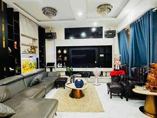 Gấp bán biệt thự lô góc đối diện công viên, bể bơi lovera parkgiá rẻ nhất khu vực