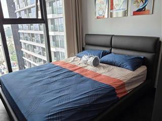 Chính chủ cho thuê căn hộ 3pn  125m2 căn góc tại lancaster legacy quận 1.  0767 167 ***
