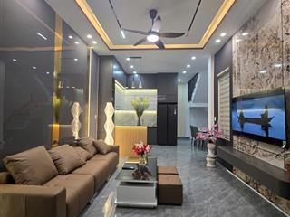 Tôi chính chủ cần bán nhà 2 tấm kiệt trường chinh, hòa phát, cẩm lệ