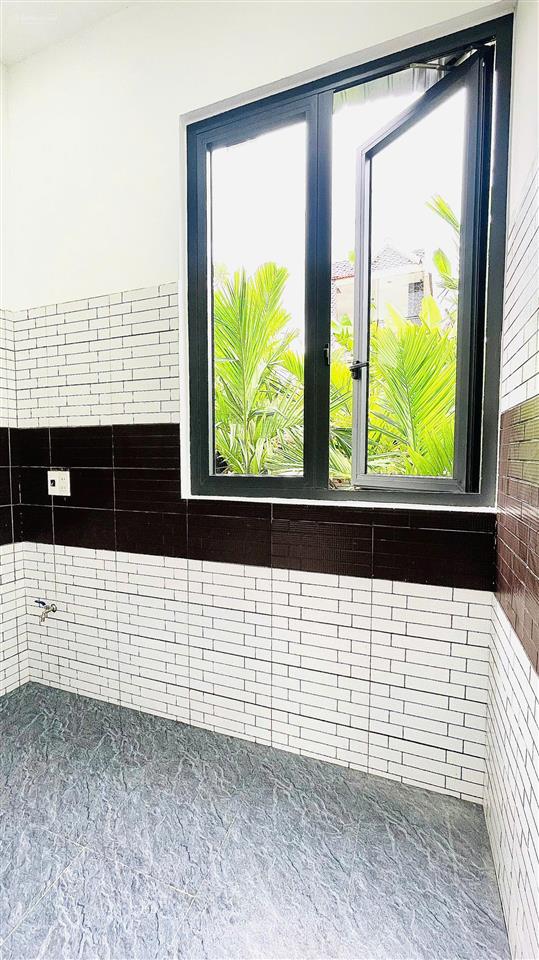 Tôi chính chủ cần bán 3 tầng 2 mặt kiệt 584 tôn đản, hòa phát, cẩm lệ