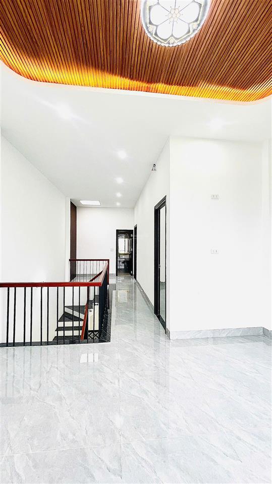 Tôi chính chủ cần bán 3 tầng 2 mặt kiệt 584 tôn đản, hòa phát, cẩm lệ