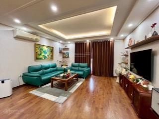 Berriver long biên  căn góc  vườn treo  ban công 3 mặt thoáng. 115m2  9,7 tỷ