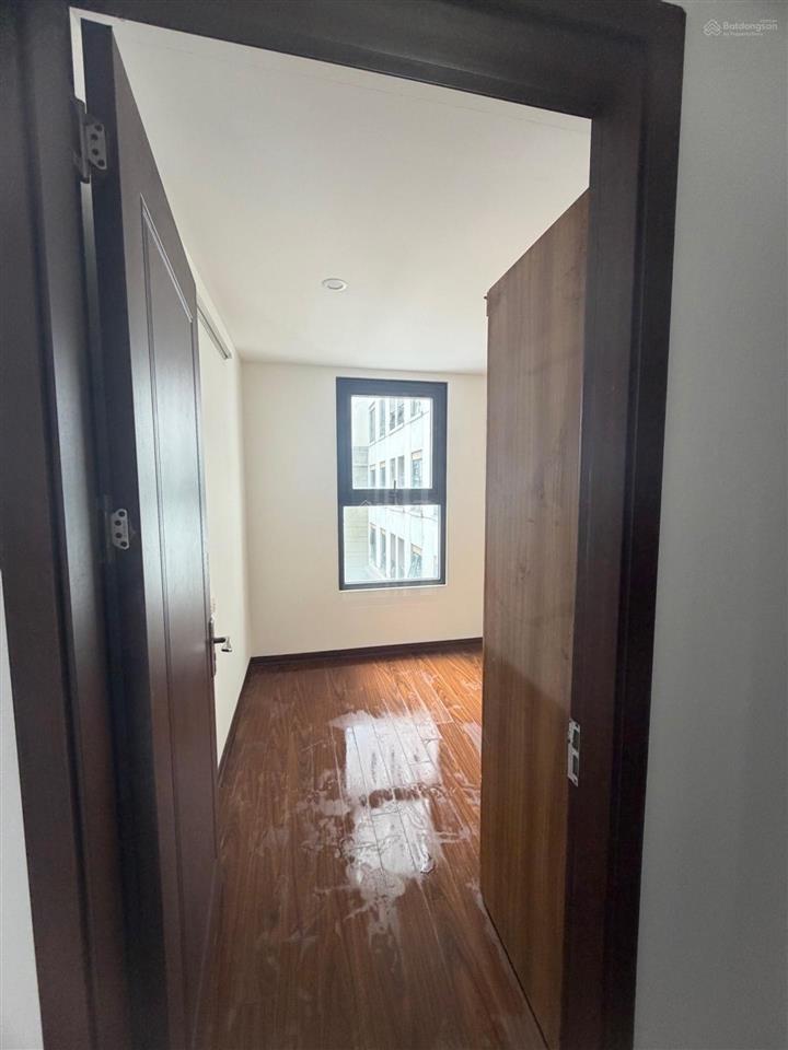 Bán chung cư homeland thượng thanh long biên 2 ngủ  60m2  4,2 tỷ