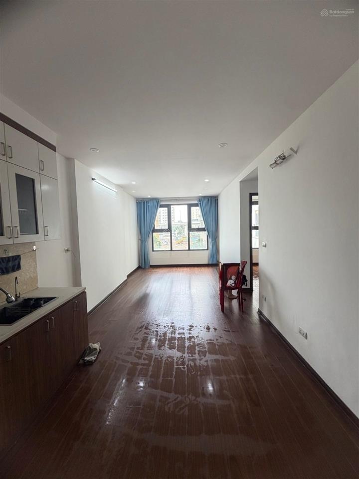 Bán chung cư homeland thượng thanh long biên 2 ngủ  60m2  4,2 tỷ