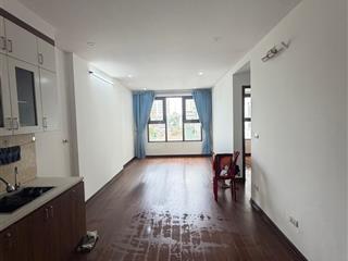Bán chung cư homeland thượng thanh long biên 2 ngủ  60m2  4,2 tỷ