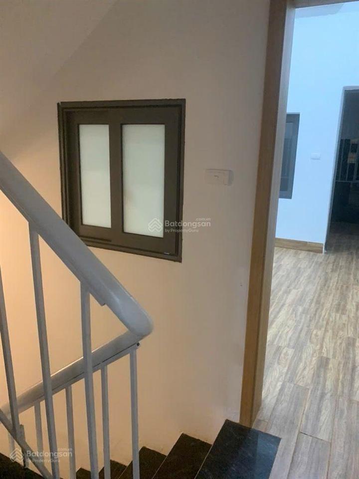 Nhà mặt phố hoa lâm kinh doanh đỉnh, gần phố ngô gia tự  110m2  23,75 tỷ