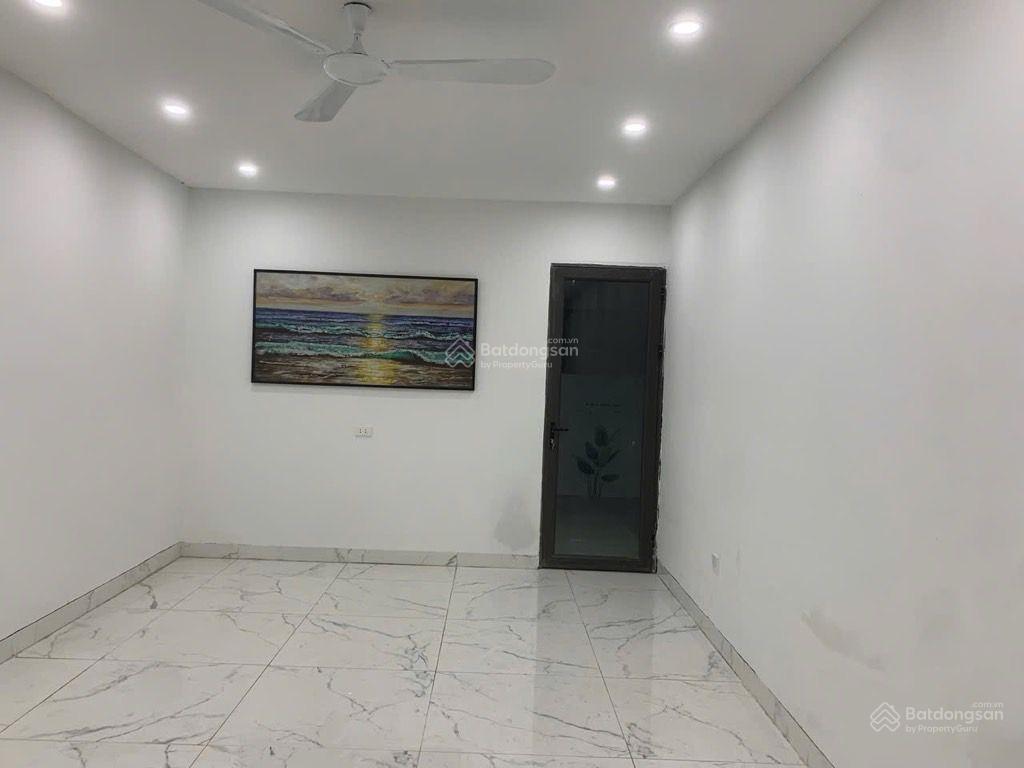Nhà mặt phố hoa lâm kinh doanh đỉnh, gần phố ngô gia tự  110m2  23,75 tỷ