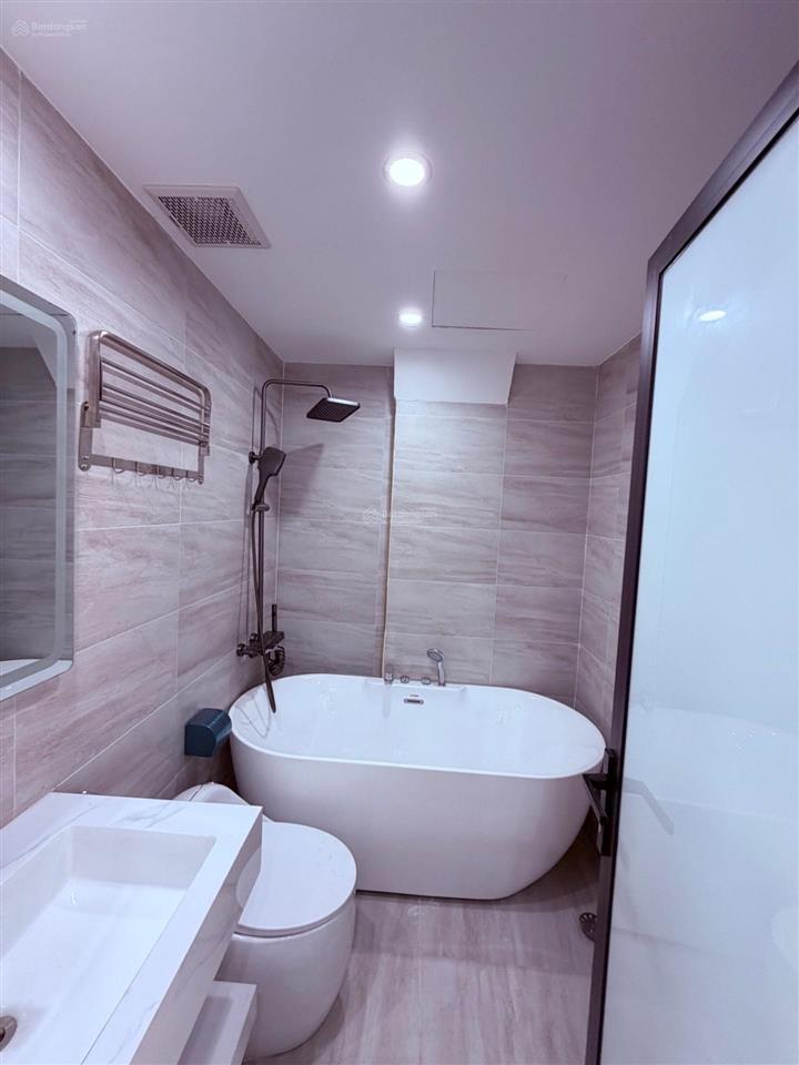 Hoa hậu sài đồng  thiết kế hiện đại  7 tầng thang máy  full nội thất  lô góc  55m2  11,8 tỷ