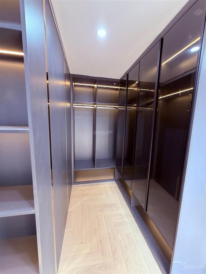 Hoa hậu sài đồng  thiết kế hiện đại  7 tầng thang máy  full nội thất  lô góc  55m2  11,8 tỷ