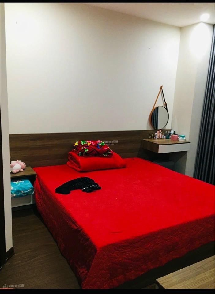 Chính chủ gửi bán căn hộ ct2b hanoi homeland tầng 12a nhà mới đẹp chỉ việc xách vali về ở