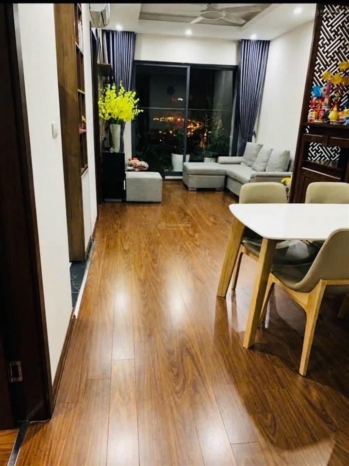 Chính chủ gửi bán căn hộ ct2b hanoi homeland tầng 12a nhà mới đẹp chỉ việc xách vali về ở