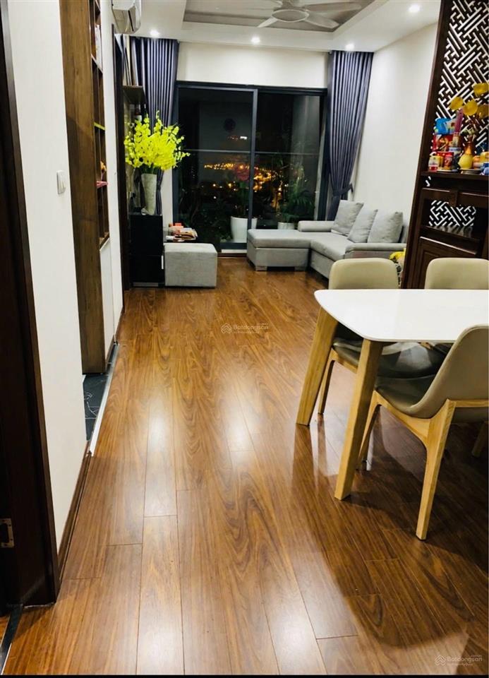 Chính chủ gửi bán căn hộ ct2b hanoi homeland tầng 12a nhà mới đẹp chỉ việc xách vali về ở