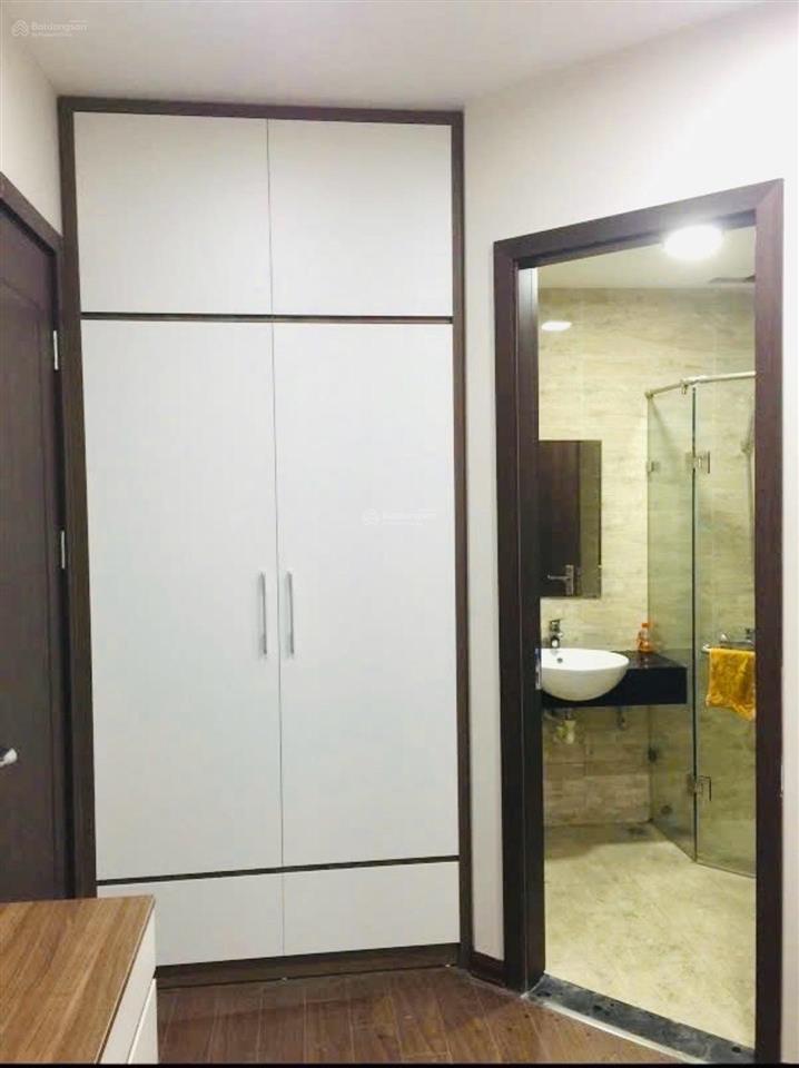 Chính chủ gửi bán căn hộ ct2b hanoi homeland tầng 12a nhà mới đẹp chỉ việc xách vali về ở