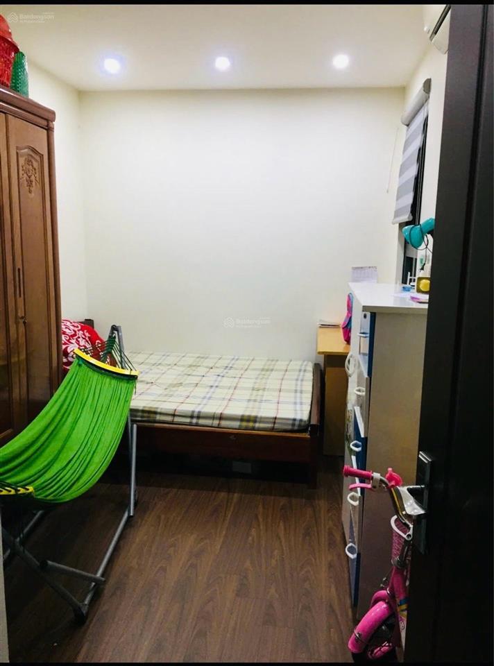 Chính chủ gửi bán căn hộ ct2b hanoi homeland tầng 12a nhà mới đẹp chỉ việc xách vali về ở