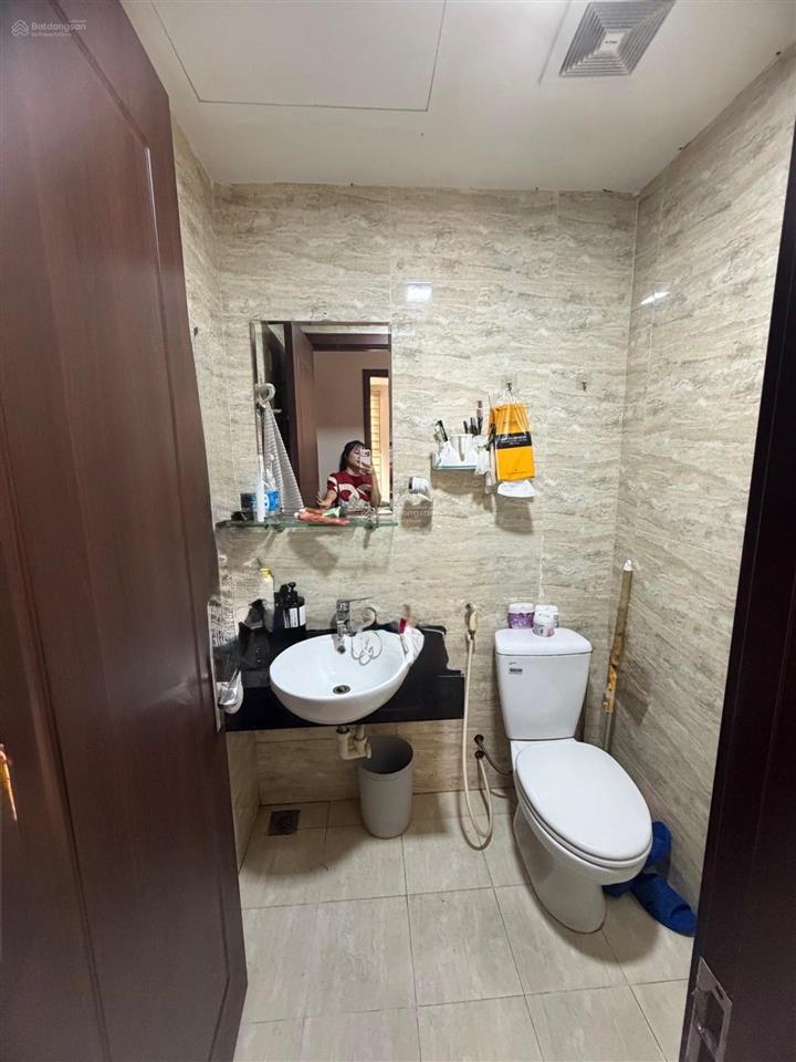 Bán gấp cc 2pn, 2wc tại hà nội homeland, 4,55 tỷ, 60m2