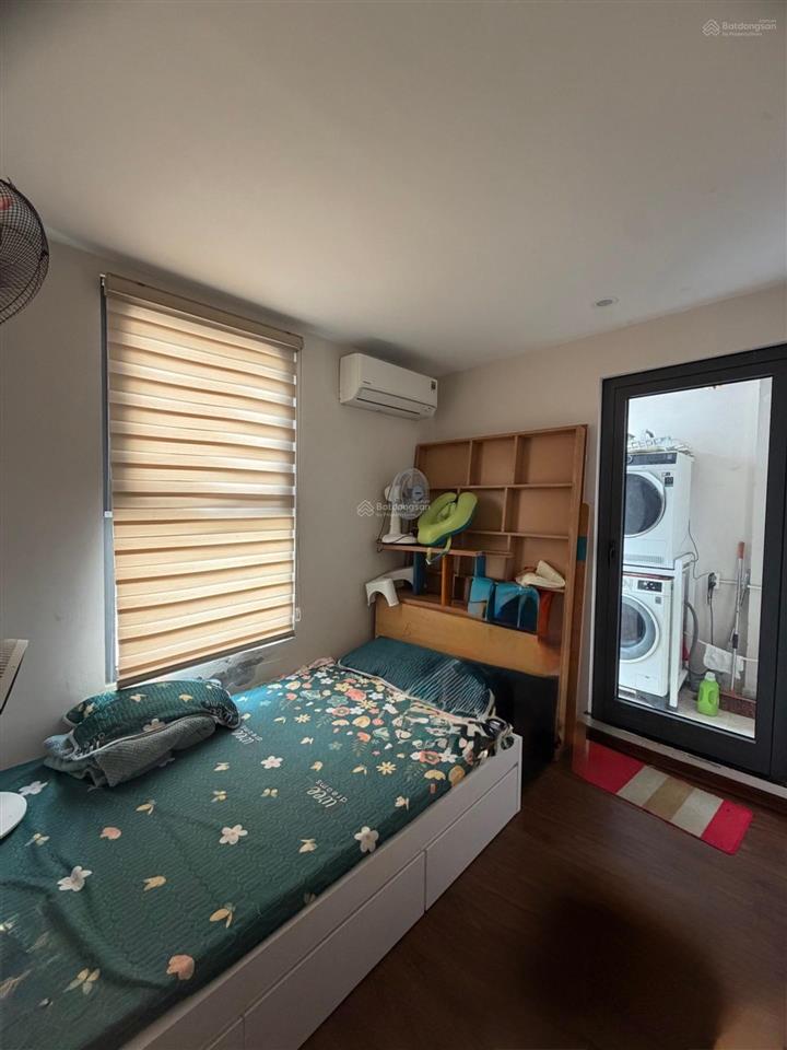 Bán gấp cc 2pn, 2wc tại hà nội homeland, 4,55 tỷ, 60m2