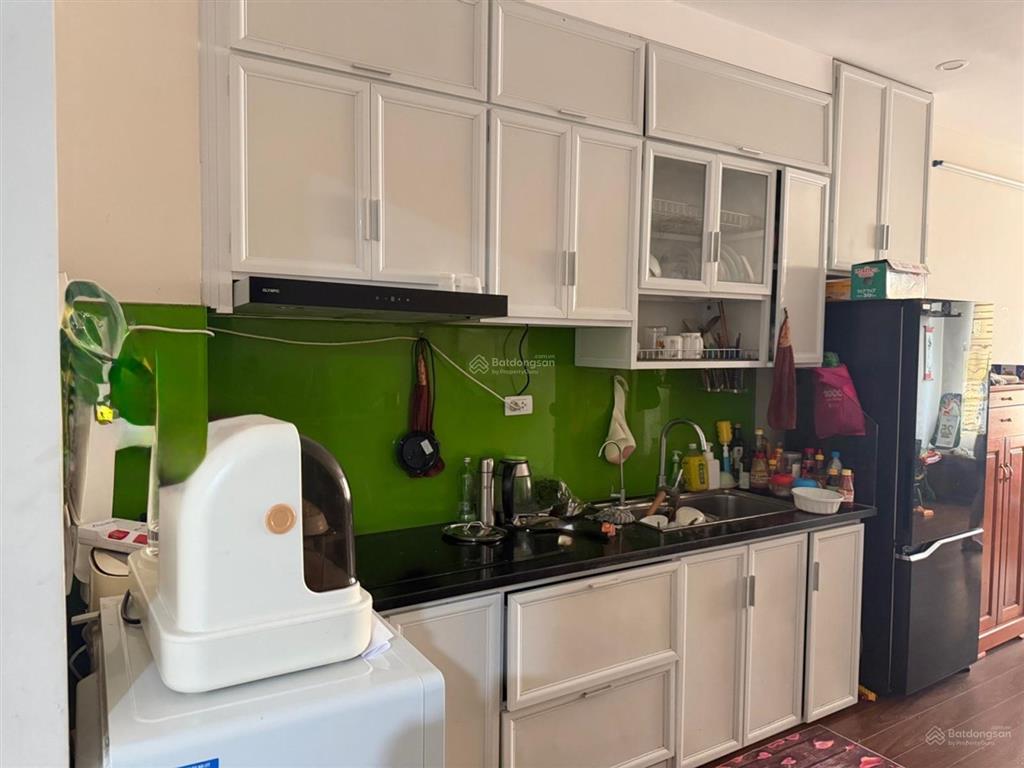 Bán gấp cc 2pn, 2wc tại hà nội homeland, 4,55 tỷ, 60m2
