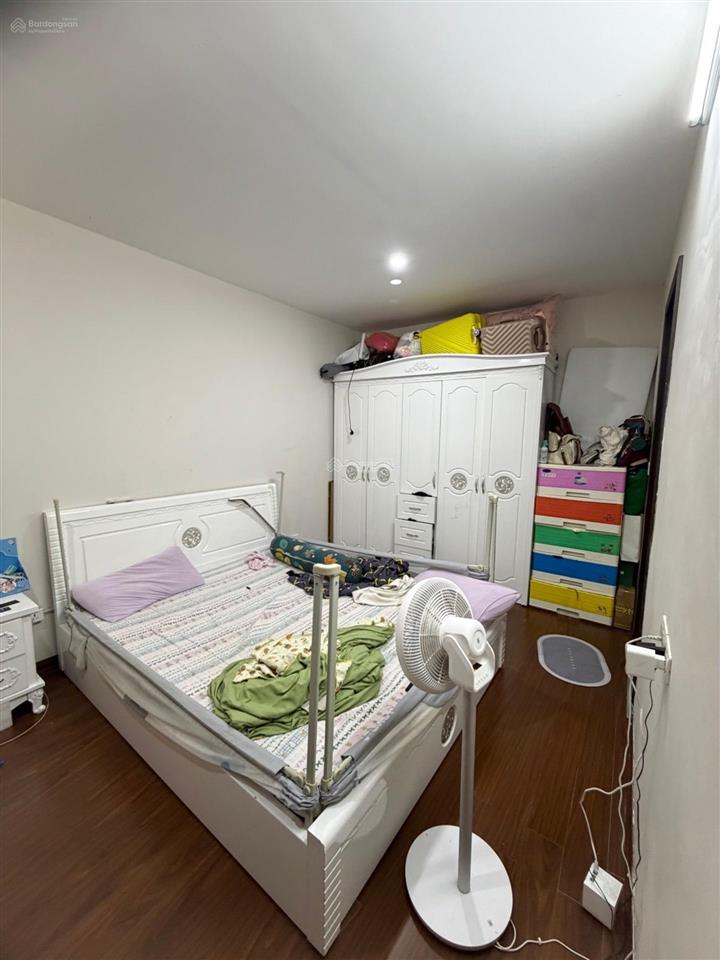Bán gấp cc 2pn, 2wc tại hà nội homeland, 4,55 tỷ, 60m2