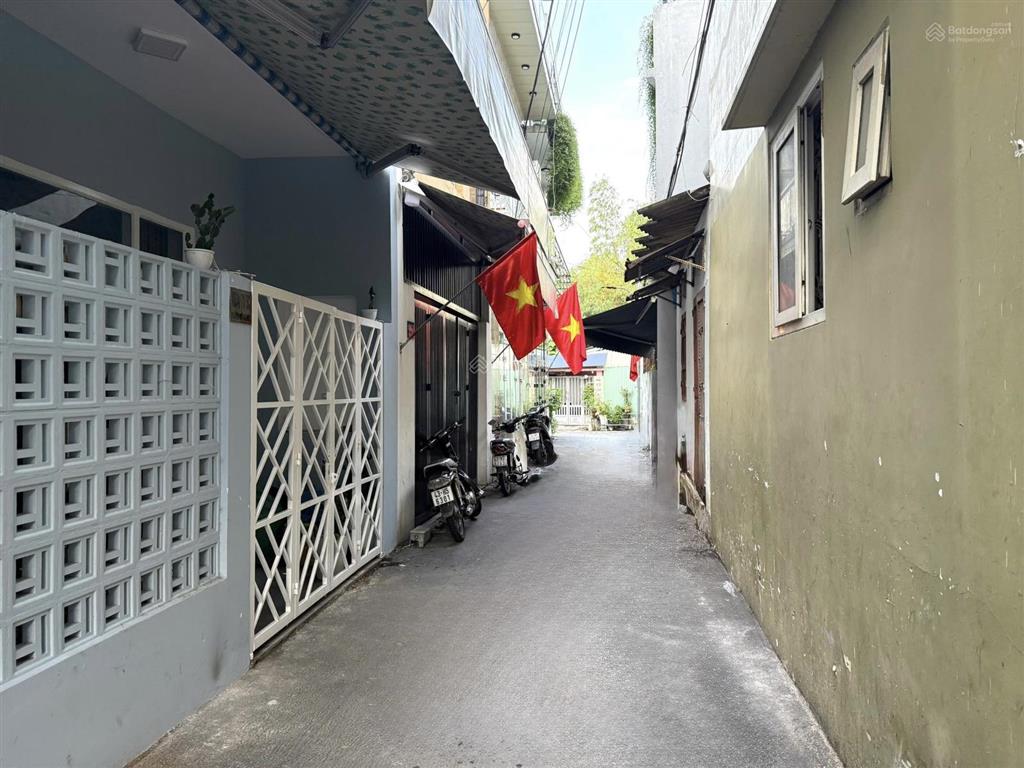 Chỉ 6,x tỷ nhà chính chủ xây ở đẹp có dòng tiền cho thuê 12tr/tháng. nhà 3 mê lệch, pháp lý chuẩn