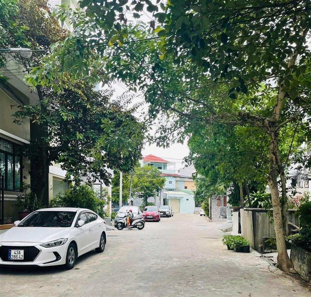 Chỉ 6,x tỷ nhà chính chủ xây ở đẹp có dòng tiền cho thuê 12tr/tháng. nhà 3 mê lệch, pháp lý chuẩn