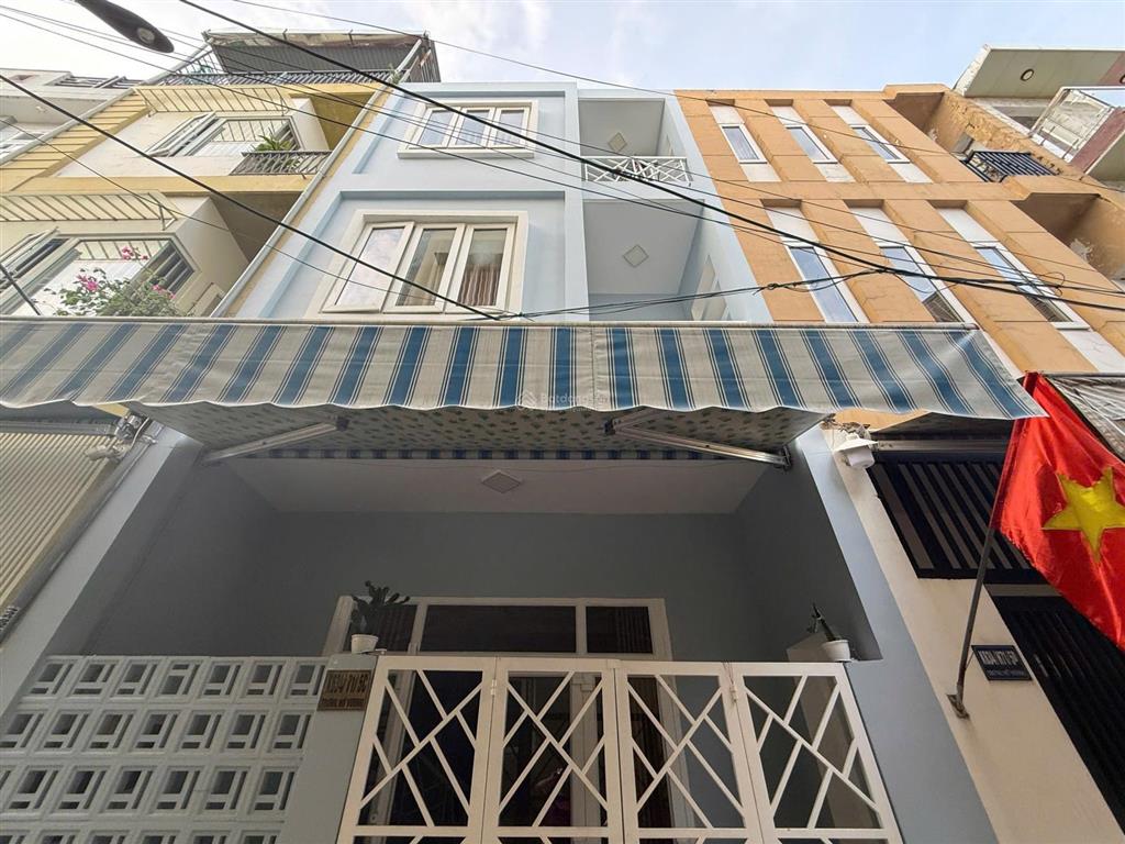 Chỉ 6,x tỷ nhà chính chủ xây ở đẹp có dòng tiền cho thuê 12tr/tháng. nhà 3 mê lệch, pháp lý chuẩn