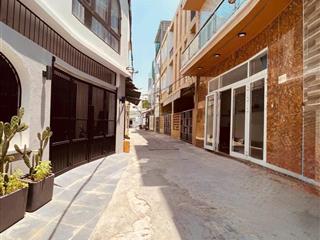 Chỉ 6,x tỷ nhà chính chủ xây ở đẹp có dòng tiền cho thuê 12tr/tháng. nhà 3 mê lệch, pháp lý chuẩn